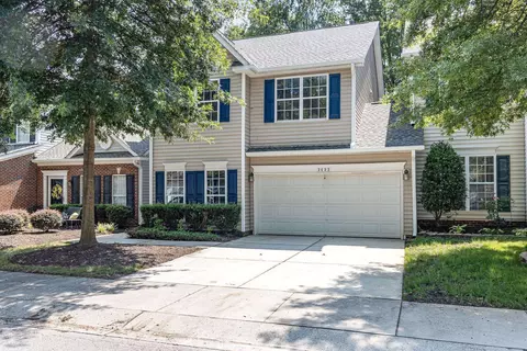 3433 Archdale Dr, Raleigh, NC 27614