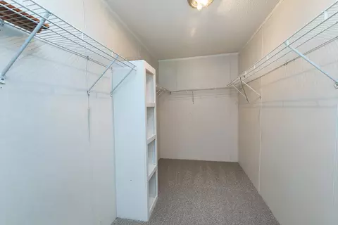 8308 Creek Rd, Willow Springs, NC 27592 photo 30