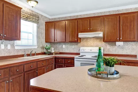 8308 Creek Rd, Willow Springs, NC 27592 photo 23