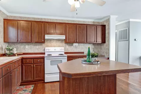 8308 Creek Rd, Willow Springs, NC 27592 photo 22