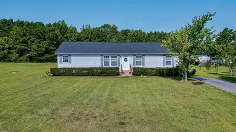 8308 Creek Rd, Willow Springs, NC 27592 photo 42