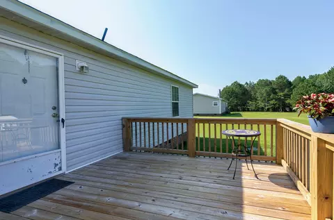 8308 Creek Rd, Willow Springs, NC 27592 photo 8