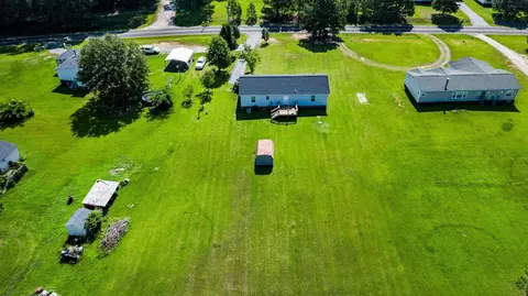 8308 Creek Rd, Willow Springs, NC 27592 photo 39