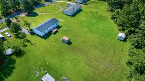 8308 Creek Rd, Willow Springs, NC 27592 photo 40