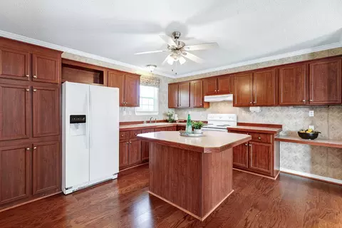 8308 Creek Rd, Willow Springs, NC 27592 photo 21