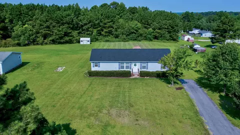 8308 Creek, Willow Springs, NC 27592