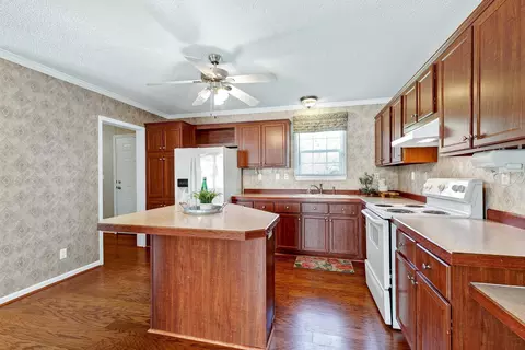 8308 Creek Rd, Willow Springs, NC 27592 photo 20
