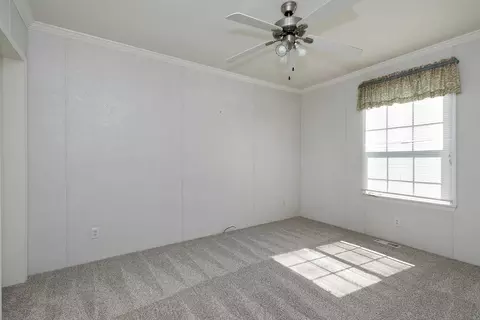 8308 Creek Rd, Willow Springs, NC 27592 photo 24
