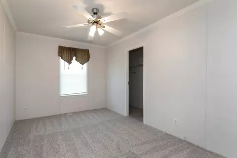 8308 Creek Rd, Willow Springs, NC 27592 photo 26