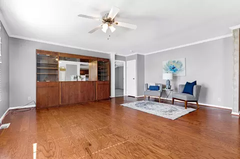 8308 Creek Rd, Willow Springs, NC 27592 photo 13