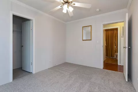 8308 Creek Rd, Willow Springs, NC 27592 photo 27