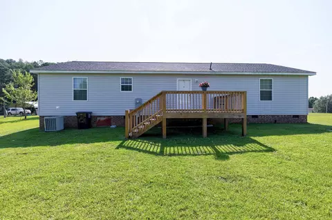 8308 Creek Rd, Willow Springs, NC 27592 photo 11