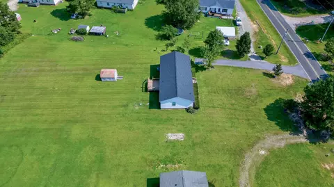 8308 Creek Rd, Willow Springs, NC 27592 photo 38