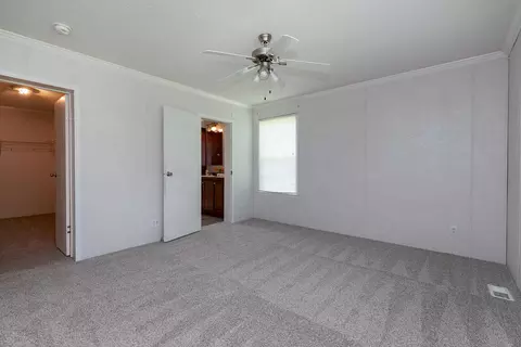 8308 Creek Rd, Willow Springs, NC 27592 photo 29