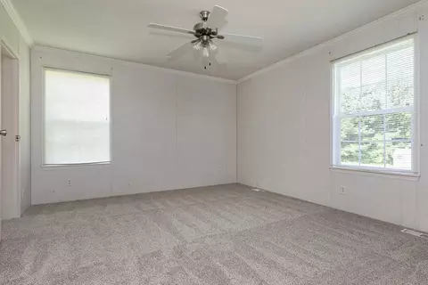 8308 Creek Rd, Willow Springs, NC 27592 photo 28