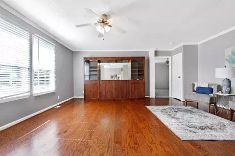 8308 Creek Rd, Willow Springs, NC 27592 photo 14