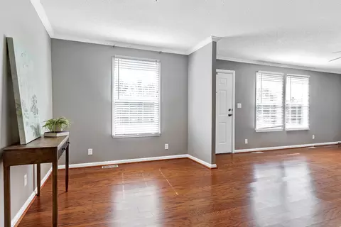 8308 Creek Rd, Willow Springs, NC 27592 photo 18