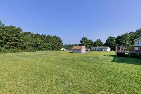 8308 Creek Rd, Willow Springs, NC 27592 photo 5
