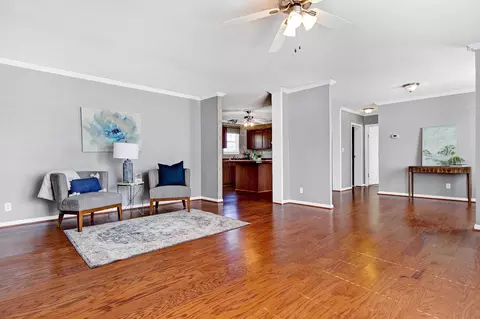 8308 Creek Rd, Willow Springs, NC 27592 photo 12