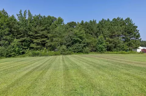8308 Creek Rd, Willow Springs, NC 27592 photo 7