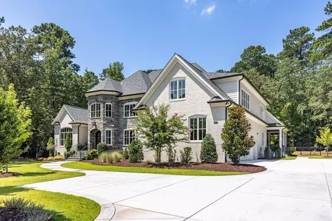 1417 Bailey Hill Dr, Raleigh, NC 27614