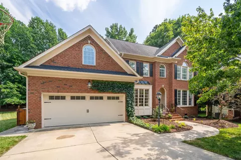 105 Robbins Reef Way, Cary, NC 27513