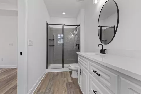 4000 Origin Dr, Bailey, NC 27807 photo 31