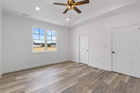 4000 Origin Dr, Bailey, NC 27807 photo 27