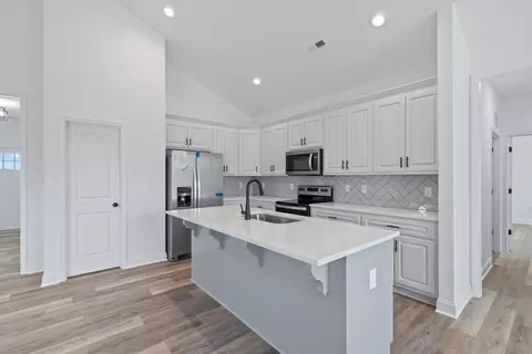 4000 Origin Dr, Bailey, NC 27807 photo 11
