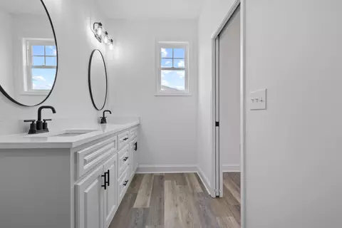 4000 Origin Dr, Bailey, NC 27807 photo 32