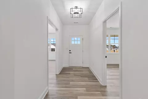 4000 Origin Dr, Bailey, NC 27807 photo 6
