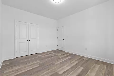 4000 Origin Dr, Bailey, NC 27807 photo 19