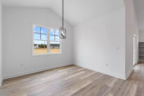 4000 Origin Dr, Bailey, NC 27807 photo 14