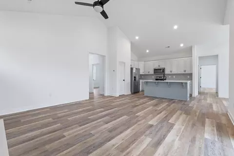 4000 Origin Dr, Bailey, NC 27807 photo 9