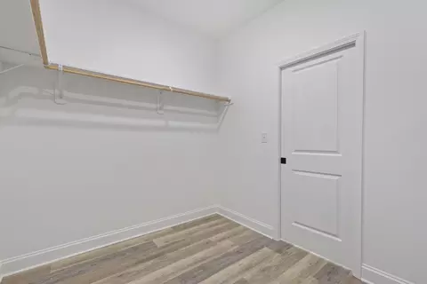 4000 Origin Dr, Bailey, NC 27807 photo 29