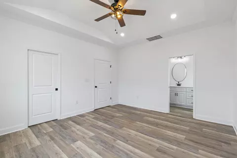 4000 Origin Dr, Bailey, NC 27807 photo 26