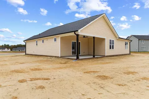 4000 Origin Dr, Bailey, NC 27807 photo 35