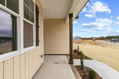 4000 Origin Dr, Bailey, NC 27807 photo 5