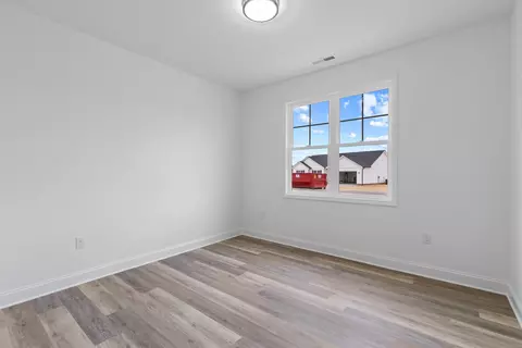 4000 Origin Dr, Bailey, NC 27807 photo 17