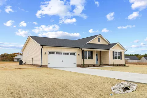 4000 Origin Dr, Bailey, NC 27807 photo 2