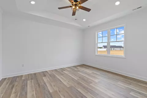 4000 Origin Dr, Bailey, NC 27807 photo 25