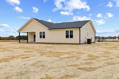 4000 Origin Dr, Bailey, NC 27807 photo 37