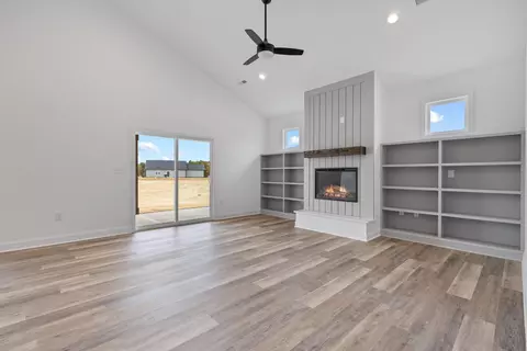 4000 Origin Dr, Bailey, NC 27807 photo 7