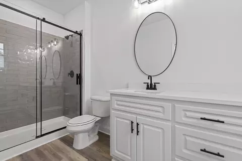 4000 Origin Dr, Bailey, NC 27807 photo 30