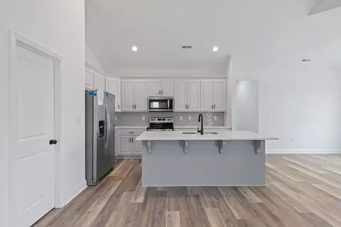 4000 Origin Dr, Bailey, NC 27807 photo 12