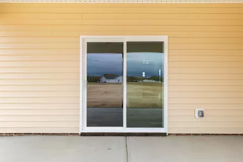 4000 Origin Dr, Bailey, NC 27807 photo 33