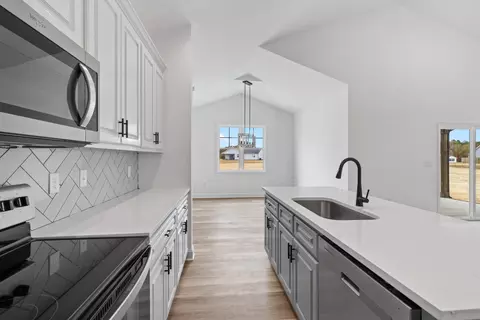 4000 Origin Dr, Bailey, NC 27807 photo 10