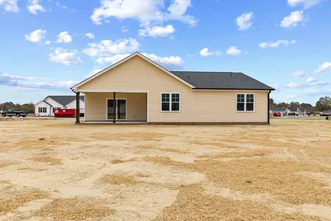 4000 Origin Dr, Bailey, NC 27807 photo 36