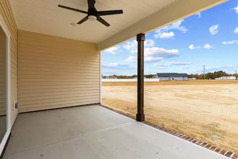 4000 Origin Dr, Bailey, NC 27807 photo 34