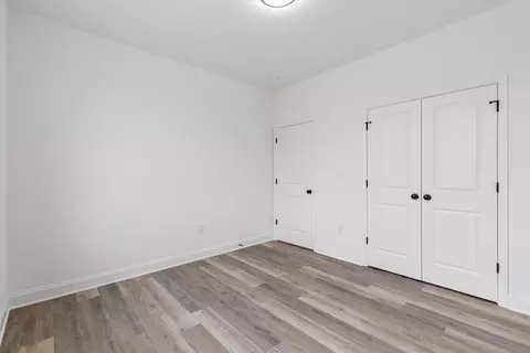 4000 Origin Dr, Bailey, NC 27807 photo 18